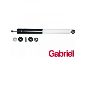 Gabriel Shock Rear