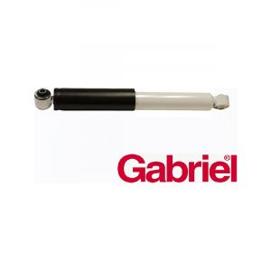 Gabriel Shock Absorber Rear