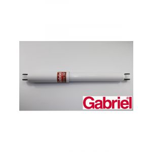 Gabriel Shock Absorber Rear RH Or LH Mitsubishi Triton Mn Ml Mq 2016