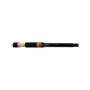 Gabriel Shock Absorber Rear RH Or LH Suzuki Swift Fz K14B Zc82S 1.4L