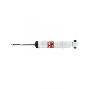 Gabriel Shock Absorber Rear RH Or LH Commodore Ve Vf Wagon & Ute 313445