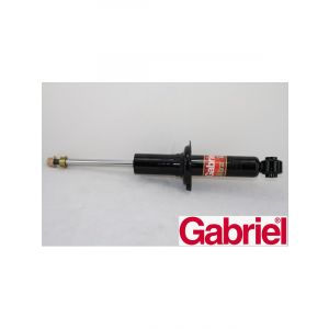 Gabriel Shock Absorber Rear