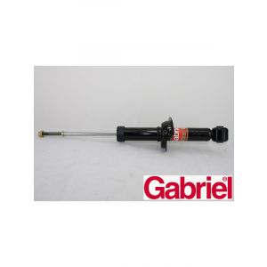 Gabriel Shock Absorber Rear RH Or LH Mitsubishi Asx Xa Xb 2010- 317024