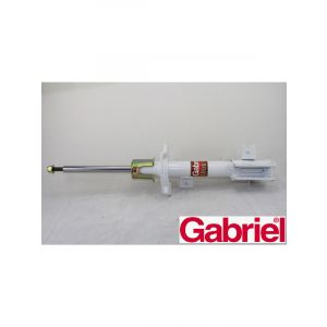 Gabriel Strut RH Side Suzuki Swift Fz Zc82S K14B 1.4L 316907