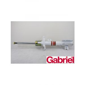 Gabriel Strut LH Side Suzuki Swift Fz Zc82S K14B 1.4L 316906