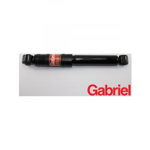 Gabriel Shock Absorber Rear RH Or LH Holden Astra Ah Hatch & Coupe Excl