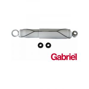 Gabriel Shock Absorber Rear LH Or RH Frontera Mb Jackaroo 4/92-04 280327