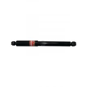 Gabriel Shock Absorber Rear RH Or LH