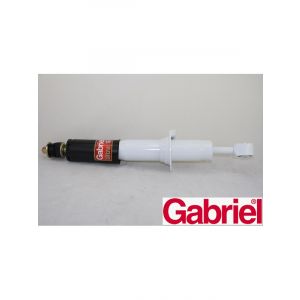 Gabriel Strut Front RH Or LH Side Ford Ranger Px Mazda Bt50 Up -2011