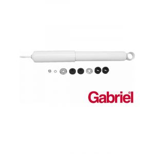 Gabriel Shock Absorber Rear RH/LH
