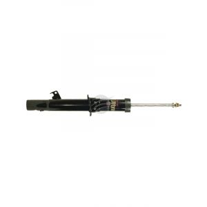 Gabriel Shock Absorber Front LH Side