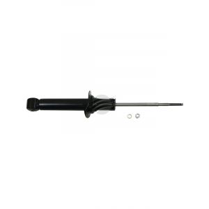 Gabriel Shock Absorber Rear RH Or LH