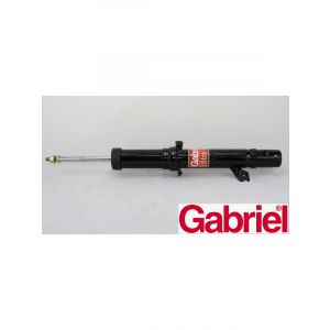 Gabriel Shock Absorber Front LH Side