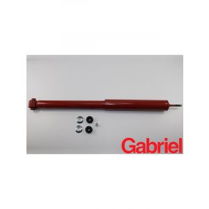 Gabriel Shock Rear LH Or RH Commodore Vp Vr Vs Vt Vx Vz Wh Wk Wl Sedan