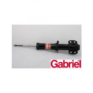 Gabriel Strut Front