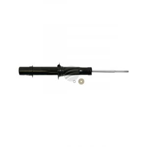 Gabriel Shock Absorber Front LH Or RH Honda CRV Rd 2.0L Wagon 313186