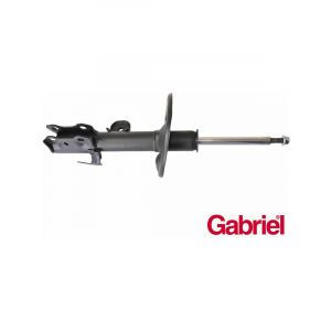 Gabriel Strut Front Lh Side