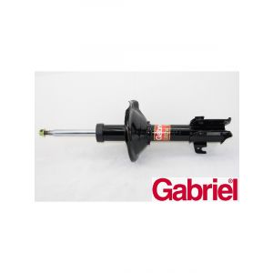 Gabriel Strut Front RH Side