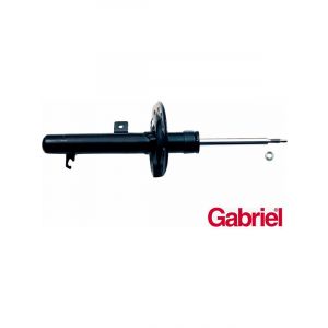 Gabriel Strut Front
