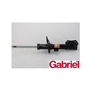 Gabriel Strut Front RH Side Holden Barina Tk 314 767 314767