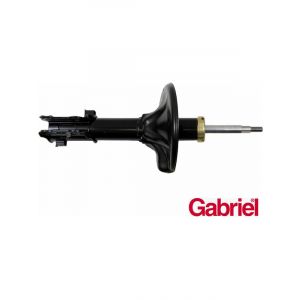 Gabriel Strut Front RH Side