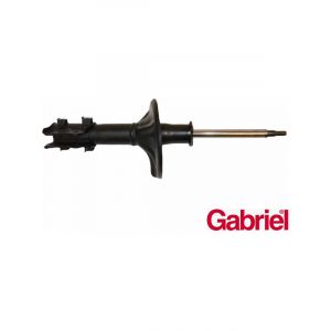 Gabriel Strut Front LH Side