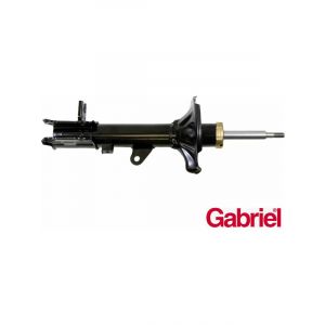 Gabriel Strut Rear LH Side