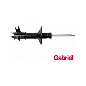Gabriel Strut Front LH Side Mitsubishi Proton Lancer Ce Mirage Ce