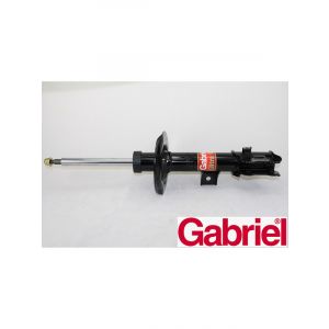 Gabriel Strut Front LH Side