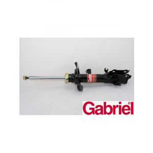 Gabriel Ultra Gas Strut