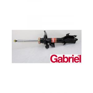 Gabriel Ultra Gas Strut