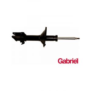 Gabriel Strut Front LH Side
