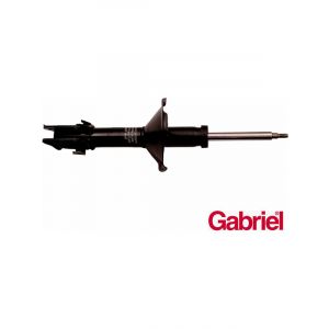 Gabriel Strut Front RH Side
