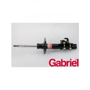 Gabriel Strut Front LH Side Commodore Ve Wm Sedan Ute & Wagon V6 V8