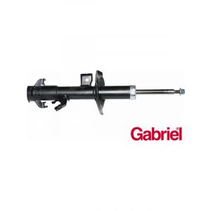 Gabriel Strut Front LH Side