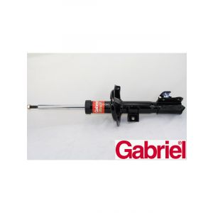 Gabriel Strut Front LH Side Suzuki Swift Rs415 7/05-1/11 314941