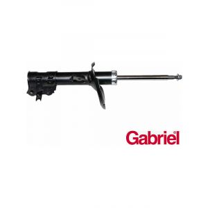 Gabriel Strut Front RH Side