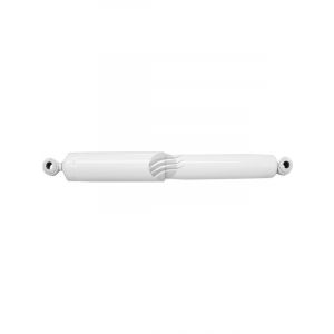 Gabriel Ultra Gas Shock Absorber