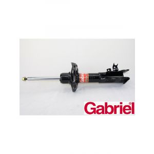 Gabriel Strut Front LH Side Honda Civic Fd Fd1 Fd2