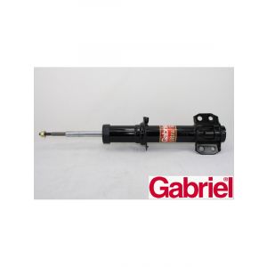 Gabriel Strut Front RH & LH Ford Territory Awd Sy Ii From 44080 313653
