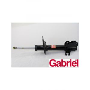 Gabriel Strut Front LH Side