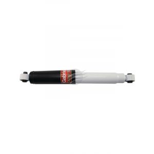 Gabriel Shock Absorber Rear RH Or LH
