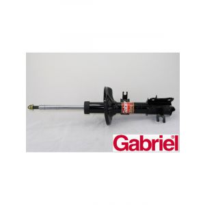 Gabriel Strut Front LH Side Holden Barina Tk 314 766 314766