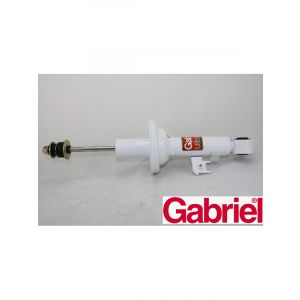 Gabriel Strut Front RH Side