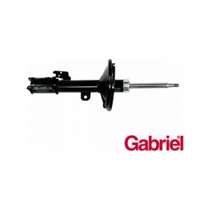 Gabriel Strut Front LH Side