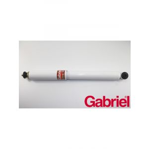Gabriel Shock Absorber Rear LH Or RH Mitsubishi Pajero Nm Np Ns Nt
