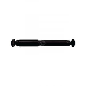 Gabriel Shock Absorber Rear