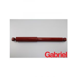 Gabriel Shock Absorber Rear
