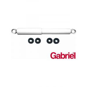 Gabriel Shock Absorber Rear