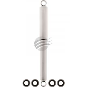 Gabriel Shock Absorber Rear